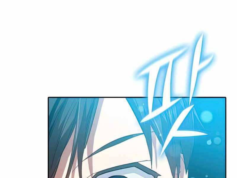 đọc truyện Những Ranker Cấp S Mà Tôi Nuôi Dưỡng Chương 49 ảnh 199 tại Thiên Thai Truyện