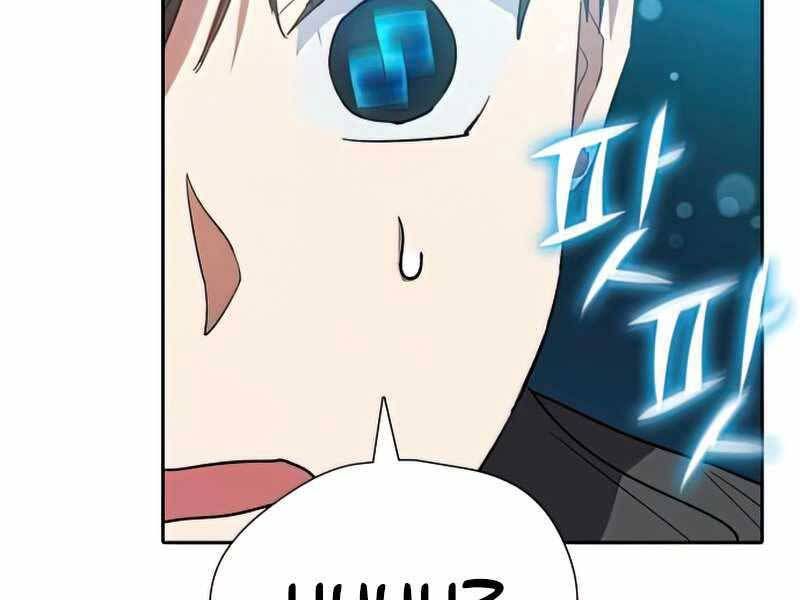 đọc truyện Những Ranker Cấp S Mà Tôi Nuôi Dưỡng Chương 49 ảnh 200 tại Thiên Thai Truyện