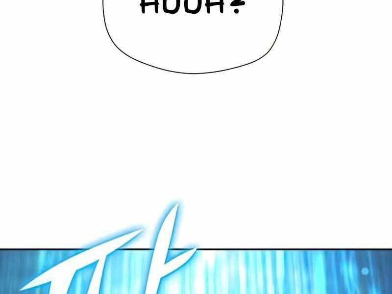 đọc truyện Những Ranker Cấp S Mà Tôi Nuôi Dưỡng Chương 49 ảnh 201 tại Thiên Thai Truyện