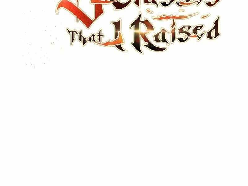 đọc truyện Những Ranker Cấp S Mà Tôi Nuôi Dưỡng Chương 49 ảnh 4 tại Thiên Thai Truyện