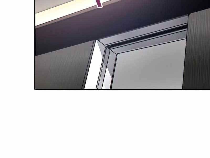 đọc truyện Những Ranker Cấp S Mà Tôi Nuôi Dưỡng Chương 49 ảnh 22 tại Thiên Thai Truyện