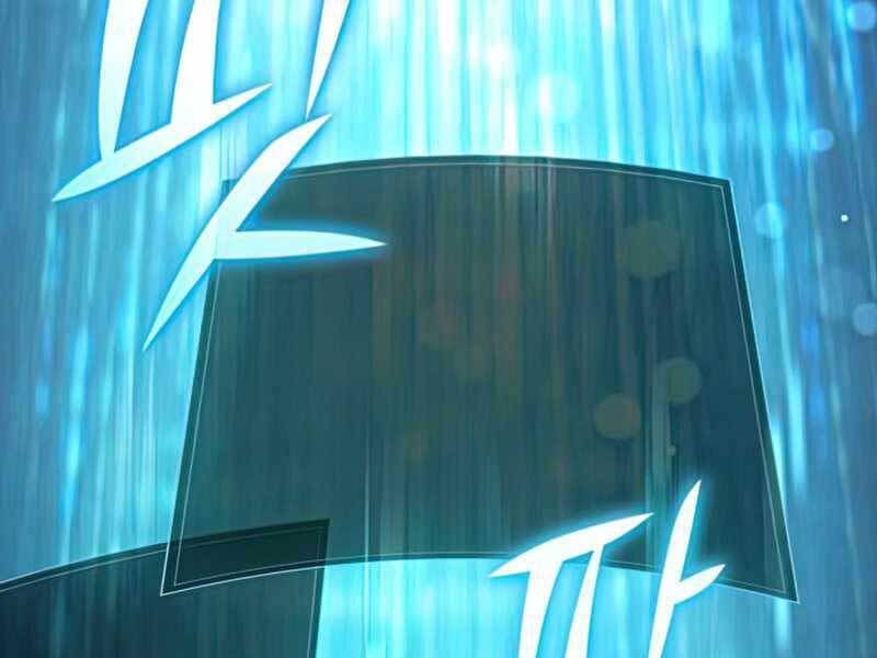 đọc truyện Những Ranker Cấp S Mà Tôi Nuôi Dưỡng Chương 49 ảnh 202 tại Thiên Thai Truyện