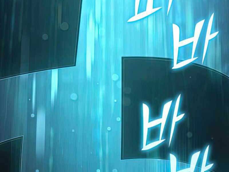 đọc truyện Những Ranker Cấp S Mà Tôi Nuôi Dưỡng Chương 49 ảnh 203 tại Thiên Thai Truyện