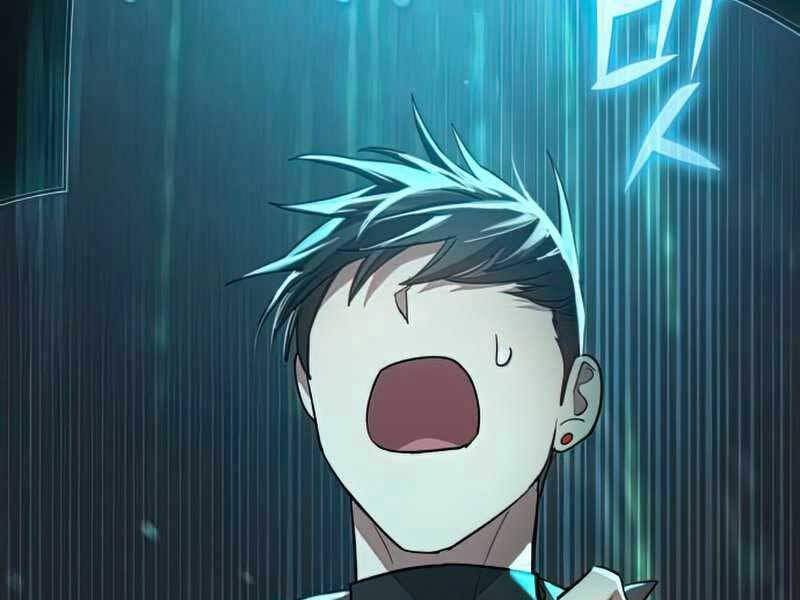 đọc truyện Những Ranker Cấp S Mà Tôi Nuôi Dưỡng Chương 49 ảnh 204 tại Thiên Thai Truyện