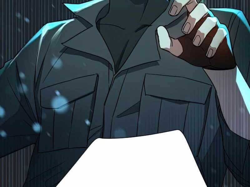 đọc truyện Những Ranker Cấp S Mà Tôi Nuôi Dưỡng Chương 49 ảnh 205 tại Thiên Thai Truyện