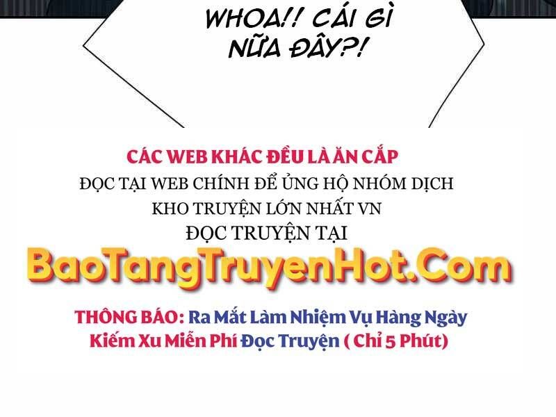 đọc truyện Những Ranker Cấp S Mà Tôi Nuôi Dưỡng Chương 49 ảnh 206 tại Thiên Thai Truyện