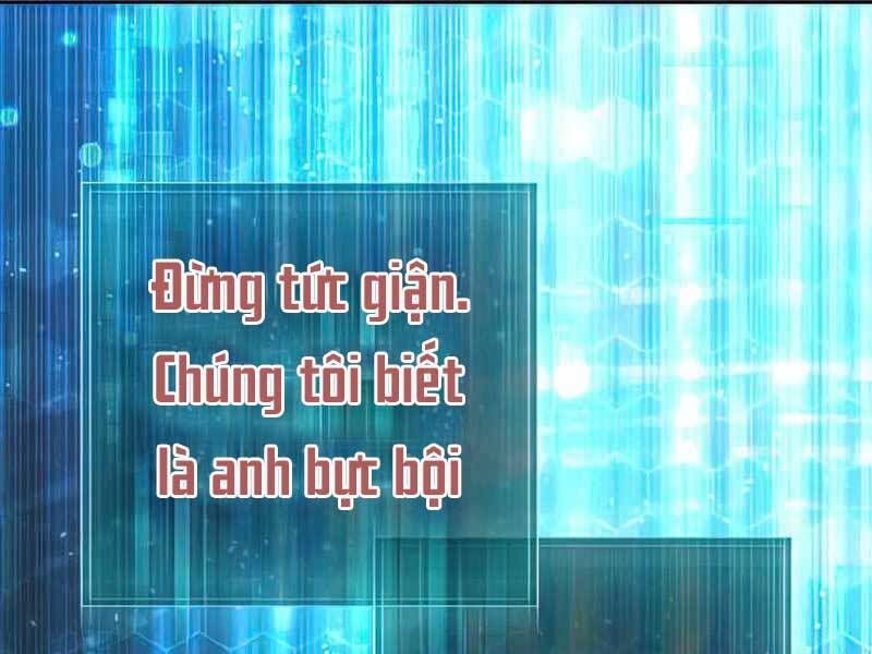 đọc truyện Những Ranker Cấp S Mà Tôi Nuôi Dưỡng Chương 49 ảnh 208 tại Thiên Thai Truyện