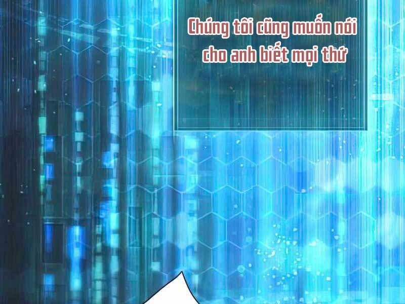 đọc truyện Những Ranker Cấp S Mà Tôi Nuôi Dưỡng Chương 49 ảnh 209 tại Thiên Thai Truyện