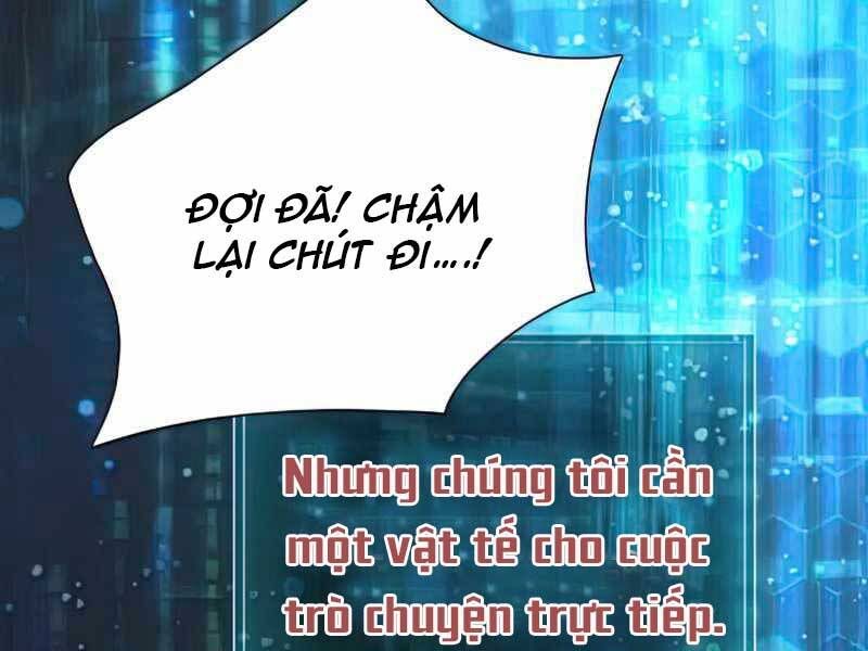 đọc truyện Những Ranker Cấp S Mà Tôi Nuôi Dưỡng Chương 49 ảnh 210 tại Thiên Thai Truyện