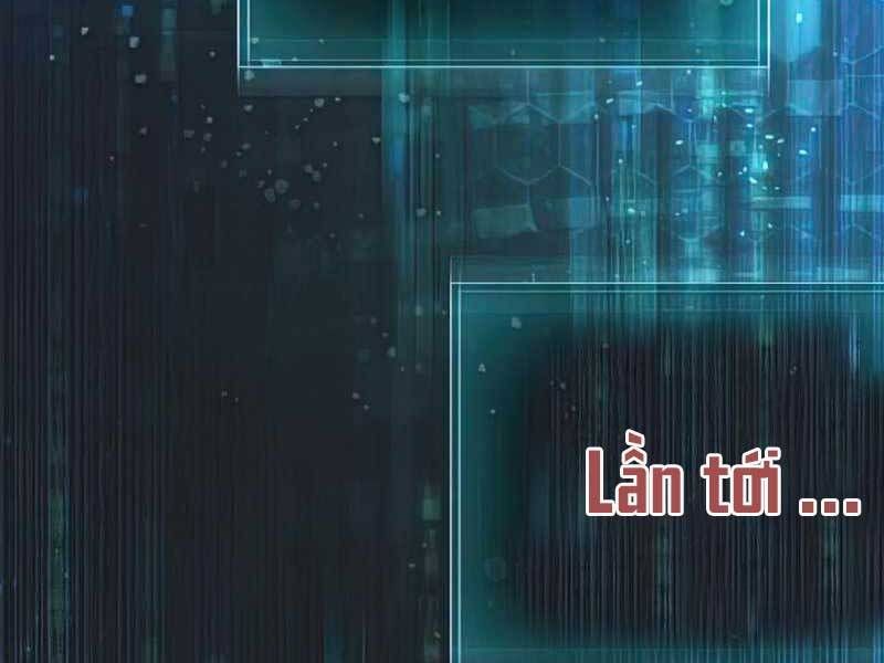 đọc truyện Những Ranker Cấp S Mà Tôi Nuôi Dưỡng Chương 49 ảnh 211 tại Thiên Thai Truyện