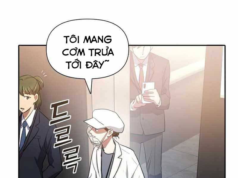 đọc truyện Những Ranker Cấp S Mà Tôi Nuôi Dưỡng Chương 49 ảnh 23 tại Thiên Thai Truyện