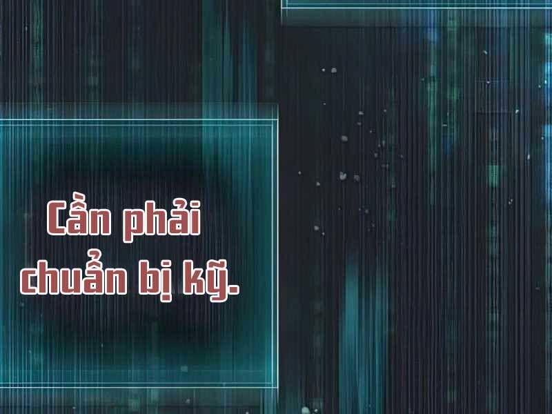 đọc truyện Những Ranker Cấp S Mà Tôi Nuôi Dưỡng Chương 49 ảnh 212 tại Thiên Thai Truyện