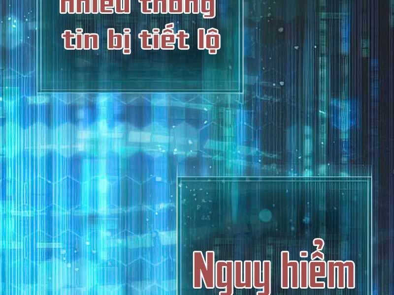 đọc truyện Những Ranker Cấp S Mà Tôi Nuôi Dưỡng Chương 49 ảnh 214 tại Thiên Thai Truyện