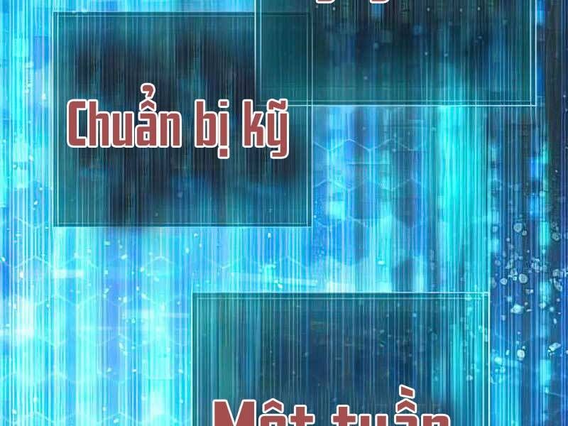 đọc truyện Những Ranker Cấp S Mà Tôi Nuôi Dưỡng Chương 49 ảnh 215 tại Thiên Thai Truyện