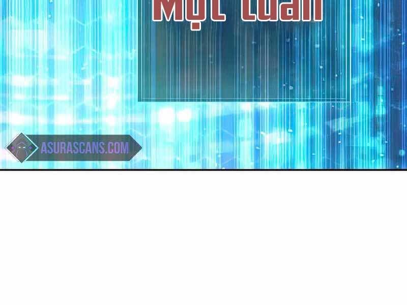 đọc truyện Những Ranker Cấp S Mà Tôi Nuôi Dưỡng Chương 49 ảnh 216 tại Thiên Thai Truyện