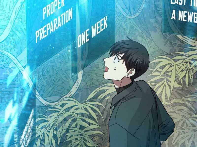 đọc truyện Những Ranker Cấp S Mà Tôi Nuôi Dưỡng Chương 49 ảnh 218 tại Thiên Thai Truyện