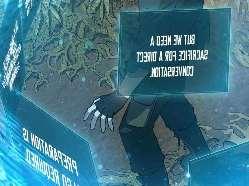 đọc truyện Những Ranker Cấp S Mà Tôi Nuôi Dưỡng Chương 49 ảnh 219 tại Thiên Thai Truyện