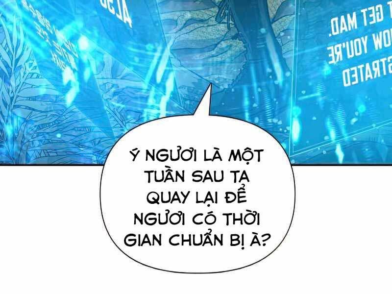 đọc truyện Những Ranker Cấp S Mà Tôi Nuôi Dưỡng Chương 49 ảnh 220 tại Thiên Thai Truyện