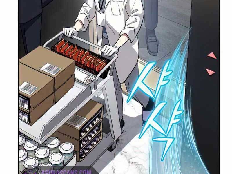 đọc truyện Những Ranker Cấp S Mà Tôi Nuôi Dưỡng Chương 49 ảnh 24 tại Thiên Thai Truyện