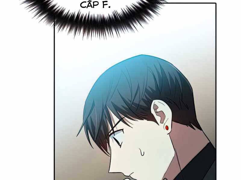 đọc truyện Những Ranker Cấp S Mà Tôi Nuôi Dưỡng Chương 49 ảnh 222 tại Thiên Thai Truyện