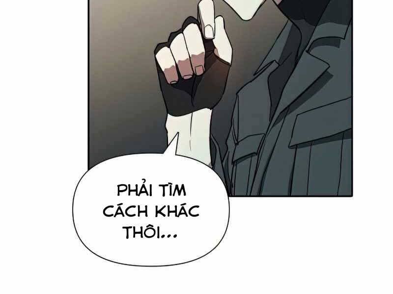 đọc truyện Những Ranker Cấp S Mà Tôi Nuôi Dưỡng Chương 49 ảnh 223 tại Thiên Thai Truyện