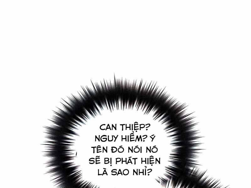 đọc truyện Những Ranker Cấp S Mà Tôi Nuôi Dưỡng Chương 49 ảnh 224 tại Thiên Thai Truyện