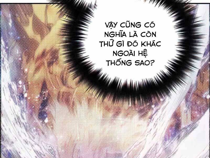 đọc truyện Những Ranker Cấp S Mà Tôi Nuôi Dưỡng Chương 49 ảnh 225 tại Thiên Thai Truyện