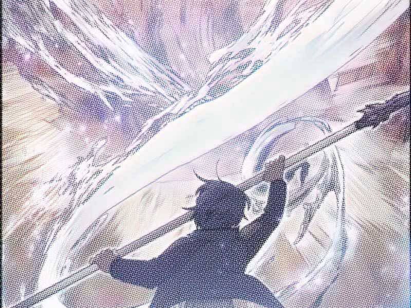 đọc truyện Những Ranker Cấp S Mà Tôi Nuôi Dưỡng Chương 49 ảnh 226 tại Thiên Thai Truyện