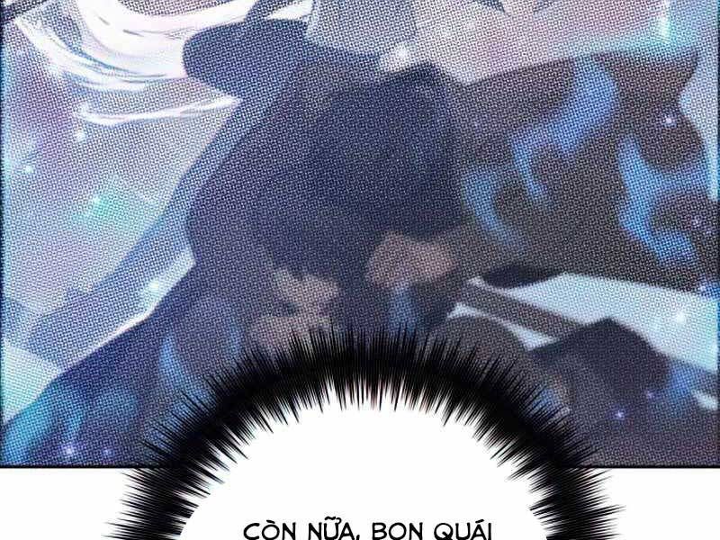 đọc truyện Những Ranker Cấp S Mà Tôi Nuôi Dưỡng Chương 49 ảnh 227 tại Thiên Thai Truyện