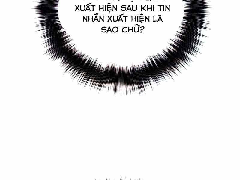 đọc truyện Những Ranker Cấp S Mà Tôi Nuôi Dưỡng Chương 49 ảnh 228 tại Thiên Thai Truyện