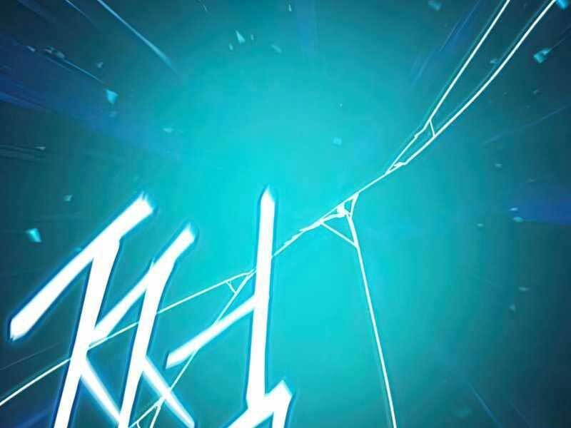 đọc truyện Những Ranker Cấp S Mà Tôi Nuôi Dưỡng Chương 49 ảnh 230 tại Thiên Thai Truyện