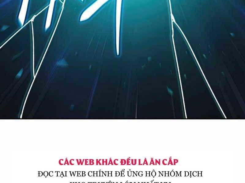 đọc truyện Những Ranker Cấp S Mà Tôi Nuôi Dưỡng Chương 49 ảnh 231 tại Thiên Thai Truyện