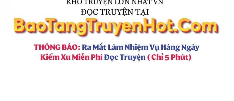 đọc truyện Những Ranker Cấp S Mà Tôi Nuôi Dưỡng Chương 49 ảnh 232 tại Thiên Thai Truyện
