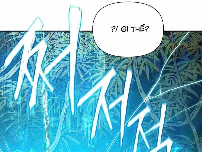 đọc truyện Những Ranker Cấp S Mà Tôi Nuôi Dưỡng Chương 49 ảnh 233 tại Thiên Thai Truyện