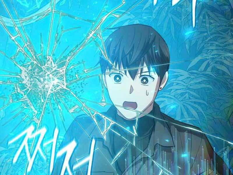 đọc truyện Những Ranker Cấp S Mà Tôi Nuôi Dưỡng Chương 49 ảnh 234 tại Thiên Thai Truyện