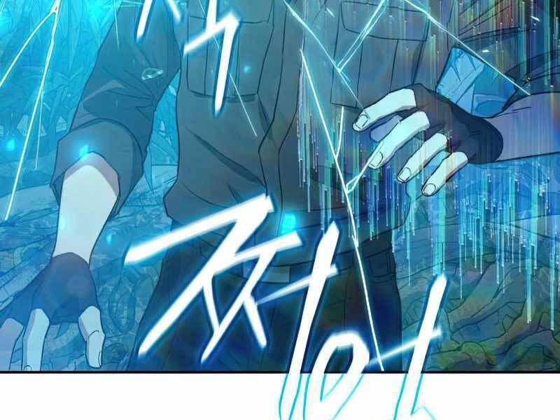 đọc truyện Những Ranker Cấp S Mà Tôi Nuôi Dưỡng Chương 49 ảnh 235 tại Thiên Thai Truyện