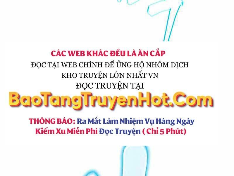 đọc truyện Những Ranker Cấp S Mà Tôi Nuôi Dưỡng Chương 49 ảnh 236 tại Thiên Thai Truyện