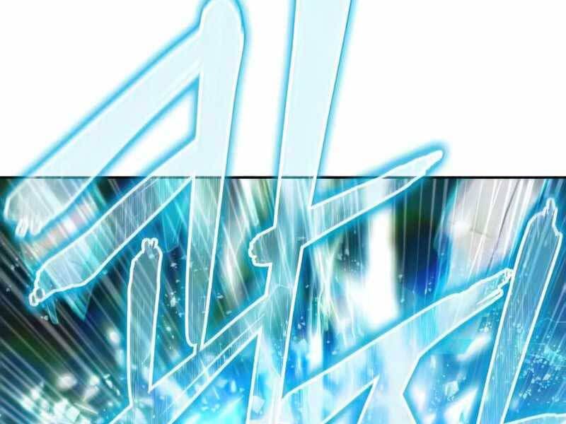 đọc truyện Những Ranker Cấp S Mà Tôi Nuôi Dưỡng Chương 49 ảnh 237 tại Thiên Thai Truyện