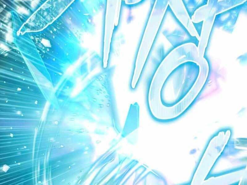 đọc truyện Những Ranker Cấp S Mà Tôi Nuôi Dưỡng Chương 49 ảnh 238 tại Thiên Thai Truyện