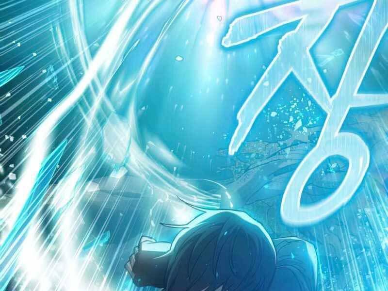 đọc truyện Những Ranker Cấp S Mà Tôi Nuôi Dưỡng Chương 49 ảnh 239 tại Thiên Thai Truyện