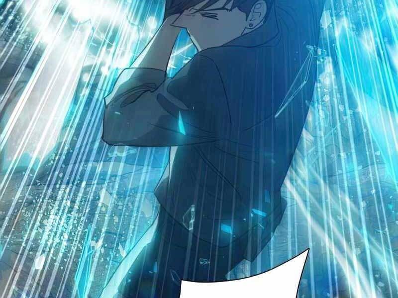 đọc truyện Những Ranker Cấp S Mà Tôi Nuôi Dưỡng Chương 49 ảnh 240 tại Thiên Thai Truyện