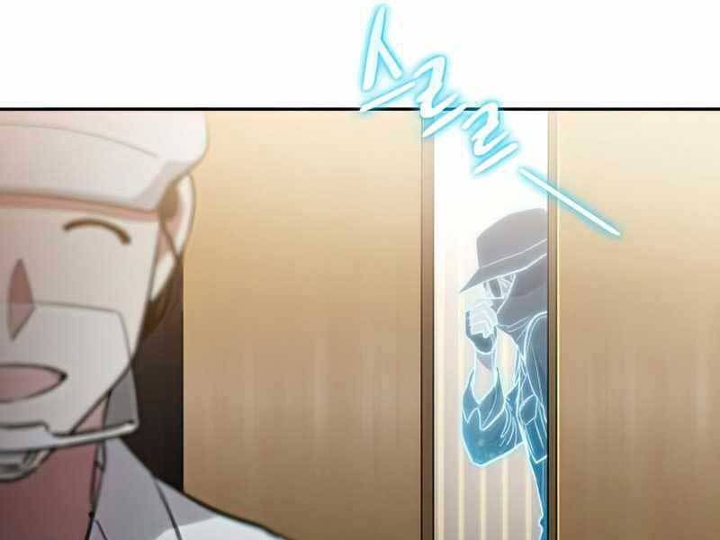 đọc truyện Những Ranker Cấp S Mà Tôi Nuôi Dưỡng Chương 49 ảnh 26 tại Thiên Thai Truyện