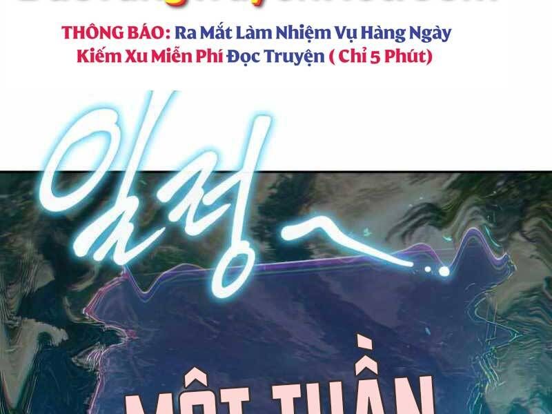 đọc truyện Những Ranker Cấp S Mà Tôi Nuôi Dưỡng Chương 49 ảnh 242 tại Thiên Thai Truyện