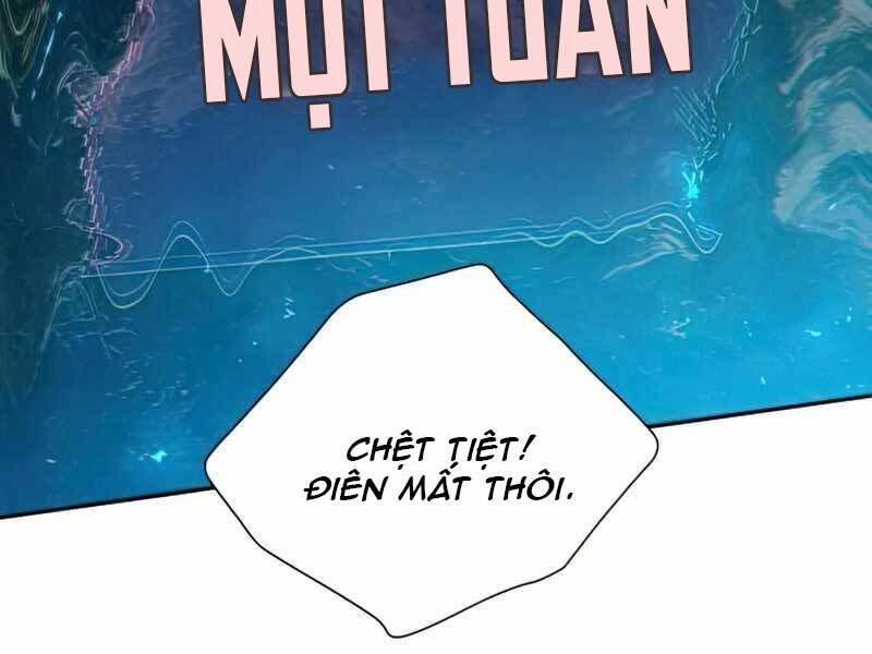 đọc truyện Những Ranker Cấp S Mà Tôi Nuôi Dưỡng Chương 49 ảnh 243 tại Thiên Thai Truyện