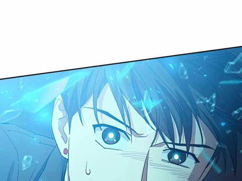 đọc truyện Những Ranker Cấp S Mà Tôi Nuôi Dưỡng Chương 49 ảnh 244 tại Thiên Thai Truyện