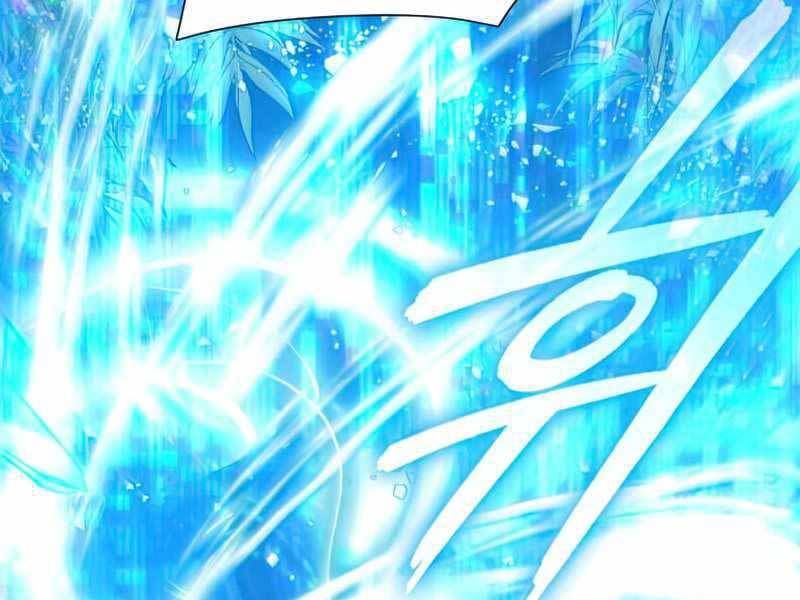 đọc truyện Những Ranker Cấp S Mà Tôi Nuôi Dưỡng Chương 49 ảnh 247 tại Thiên Thai Truyện