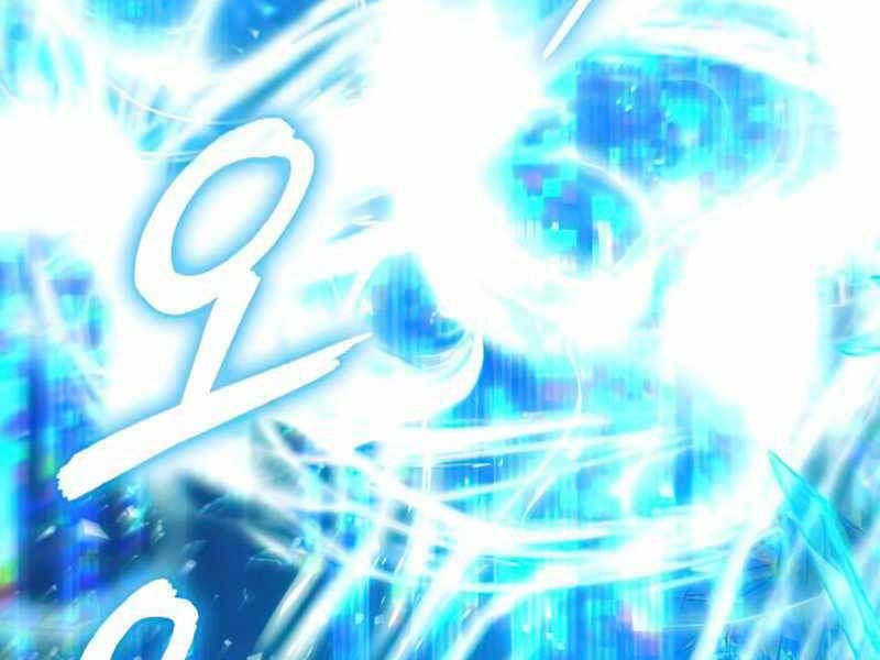 đọc truyện Những Ranker Cấp S Mà Tôi Nuôi Dưỡng Chương 49 ảnh 248 tại Thiên Thai Truyện