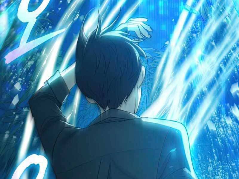 đọc truyện Những Ranker Cấp S Mà Tôi Nuôi Dưỡng Chương 49 ảnh 249 tại Thiên Thai Truyện