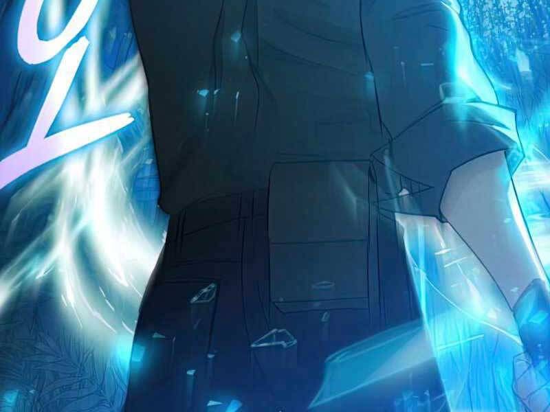 đọc truyện Những Ranker Cấp S Mà Tôi Nuôi Dưỡng Chương 49 ảnh 250 tại Thiên Thai Truyện