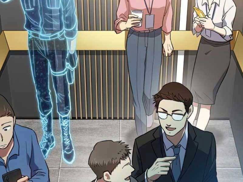 đọc truyện Những Ranker Cấp S Mà Tôi Nuôi Dưỡng Chương 49 ảnh 29 tại Thiên Thai Truyện